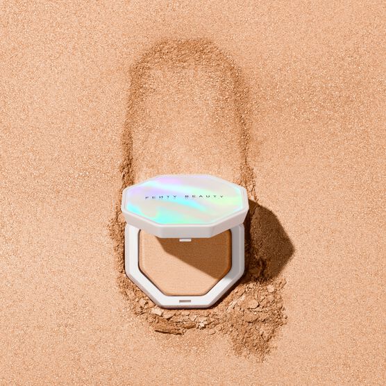 DEMI'GLOW ILUMINADOR PROSECCO